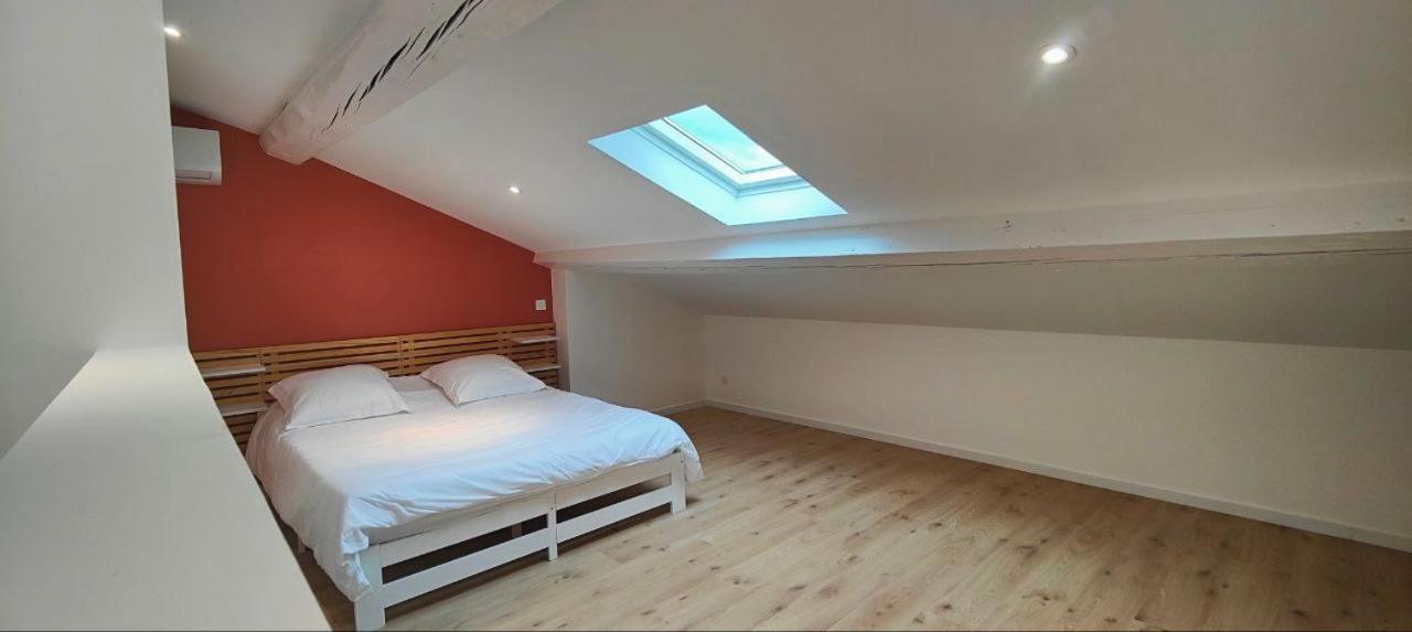 Appartements A Theme Clermont-Ferrand Luaran gambar